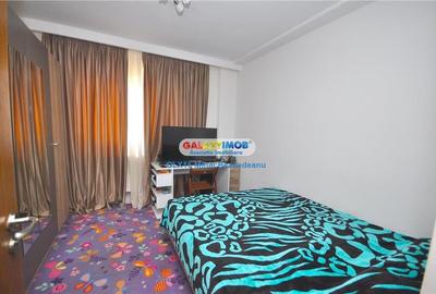 Vanzare apartament 2 camere in zona 1 Mai - Domenii- Turda - 4