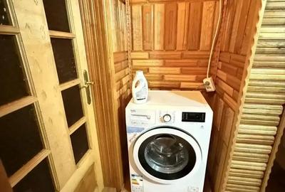 Apartament cu 4 camere decomandat în Brâncoveanu - 10