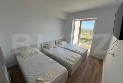 Apartament 3 camere Nufarul PRIMA Green Residence - 5