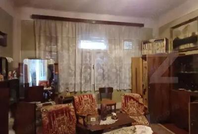 Casă cu 3 camere cu Teren 234 Mp în Turda - 1