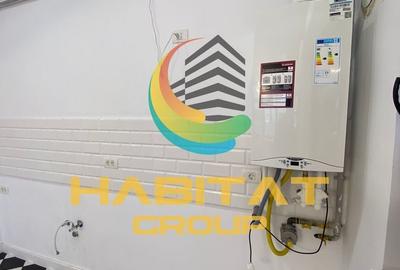 Apartament cu 2 camere semidecomandat în Theodor Pallady - 43