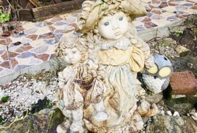 Casa spatioasa langa Belis-zona turistica, curte mare,ciubar - 10