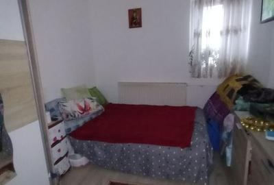 Apartament 2 camere, de vanzare, cu parcare, decomandat, zona Oasului - 10