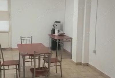 Spațiu comercial, de 40 mp, în Hitiaș - 5