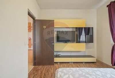 0% COMISION | 2 CAMERE | TRACTORU | BRONZULUI - 10