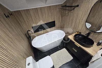 Casă cu Teren 300 Mp în Unirii - 6