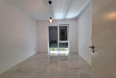 Casă cu 3 camere în Giarmata