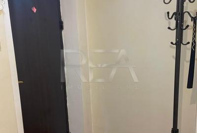 Apartament 2 Camere , Semi-Decomandat , Drumul Gazarului-Argeselu - 12