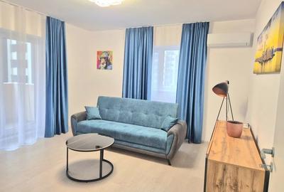 2 camere | Aparatorii Patriei | 10 minute de metrou Aparatorii Patriei - 3