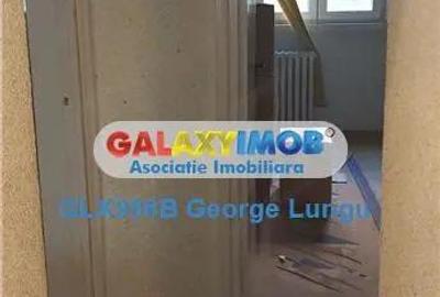 Apartament 3 camere Drumul Taberei zona Valea Ialomitei - 10