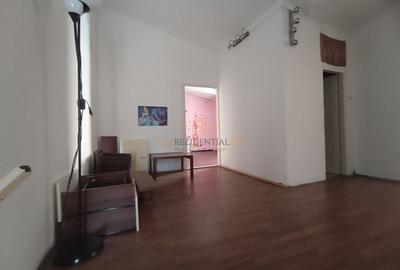 Casă individuală cu 7 camere cu Canalizare în Brâncoveanu - 14