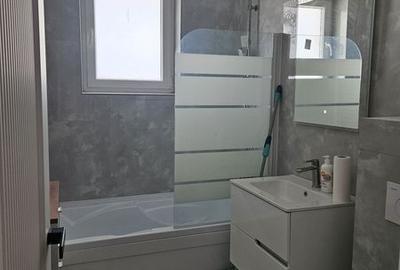 Garsonieră în Central - 4