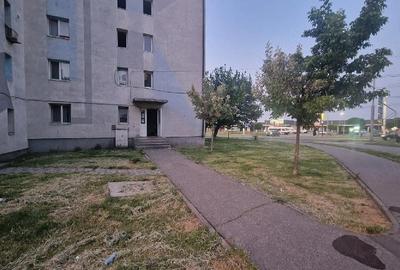 Garsonieră decomandată în Central - 5