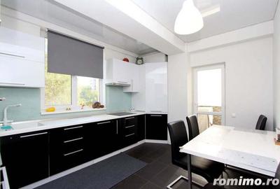 Inchiriere garsoniera Piata Victoriei - 3