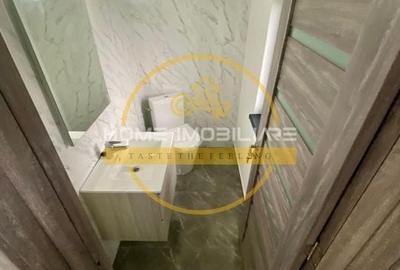 Casa/4 Camere/104mp/ 2 Locuri de Parcare + Beci/zona 5 Drumuri Valea Adanca! - 8