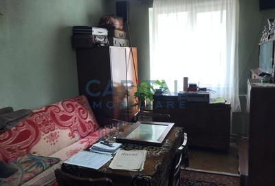 0% Comision! Apartament cu 2 camere de vanzare, Centru - 2