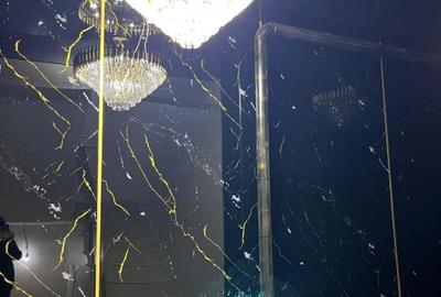 Proprietar, Campus, 2 cam dec. bucatarie separata, baie cu geam, 97800eur+tva - 2