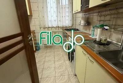 Apartament 3 camere Dristor, Baba Novac - 10