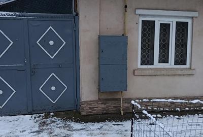 Casa de vanzare Galati - 5