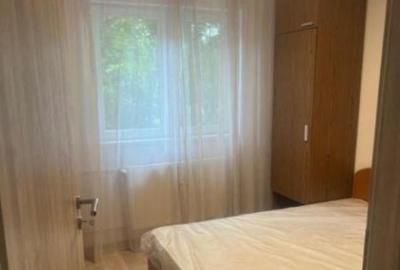 INCHIRIERI-Apartament 2 camere-Drumul Taberei-TOT NOU! INCHIRIERI-Apartament 2 camere-Drumul Taberei-TOT NOU! - 1