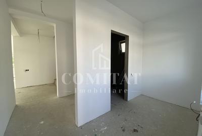 Casă de vânzare | Dispunere pe 2 niveluri | Localitatea Dezmir Casă de vânzare | Dispunere pe 2 niveluri | Localitatea Dezmir - 10