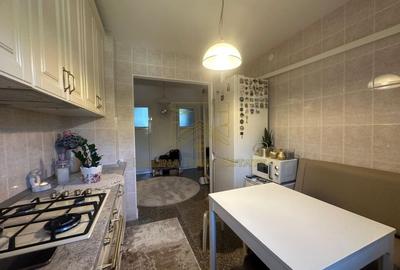 Vanzare apartament - Proprietate unica in Comuna Vidra, Ilfov - 11