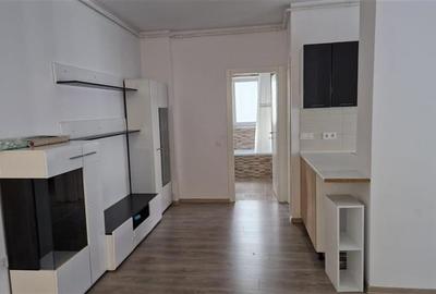 Inchiriere apartament 2 camere bloc nou zona Zorilor- OMV Calea Turzii - 4