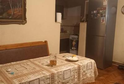 Reco Casa cu teren in Cociuba Mare - 4