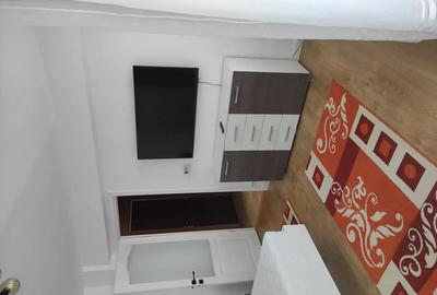 Ap cu o camera etj 3 Doroban?i - 9