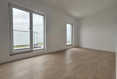 Apartament cu 2 camere decomandat în Torontalului - 7