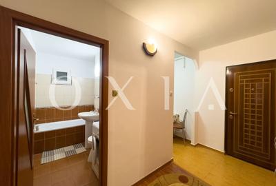 OX691 Prima Inchiriere, Centrala Proprie, Spatios - 6