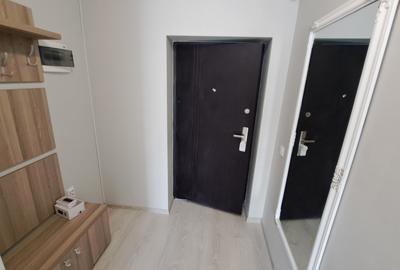 APARTAMENT 2 CAMERE LUX ULTRACENTRAL BLOC NOU  LA PRIMA INCHIRIERE - 30