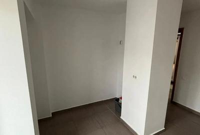 Ap. 2 camere Decebal - 3