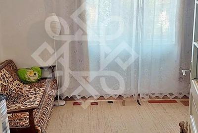 Casă cu Teren 2400 Mp în Tinca - 20