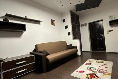 Vand Apartament complet mobilat si utilat 1 camera - 6