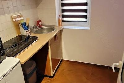 Apartament cu 2 camere decomandat în Central - 2