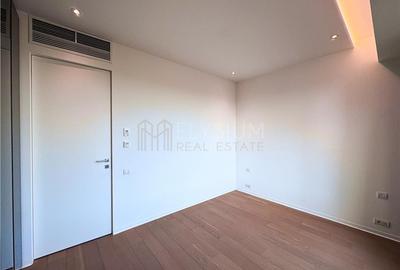 Apartament cu 3 camere semidecomandat, mobilat în Floreasca - 21