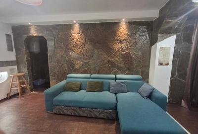 Vând urgent apartament - 10