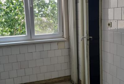 Calea Grivitei -Apartament 3 camere - 21