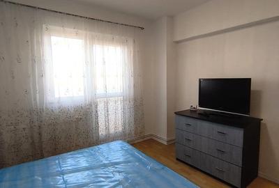 Militari, Apusului - Apartament 2 camere Militari, Apusului - Apartament 2 camere - 2