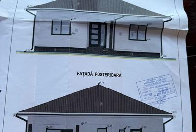 Spațiu comercial, în Becicherecu Mic - 5