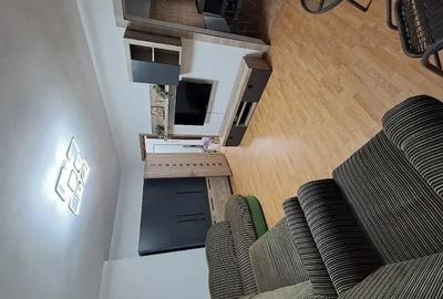 Garsonieră decomandată în Sud - 3