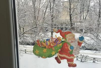 Apartament zona deal Pa?cani, Iasi Apartament zona deal Pa?cani, Iasi - 1