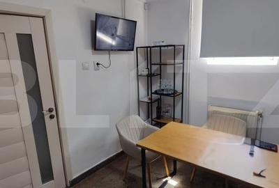 Spațiu comercial, de 99 mp, în Gura Ocniței - 11