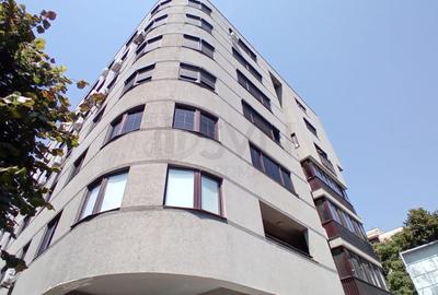 REA1024649 Apartament 3 camere I  Foisorul de Foc - 8