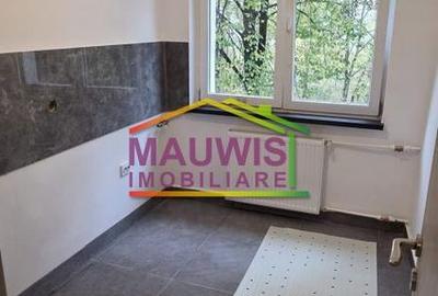 Apartament cu 2 camere decomandat în Colentina - 8