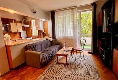 Apartament 2 camere - Mobilat-utilat ,gata de mutare – Piața Sudului - Sun Plaza - 2