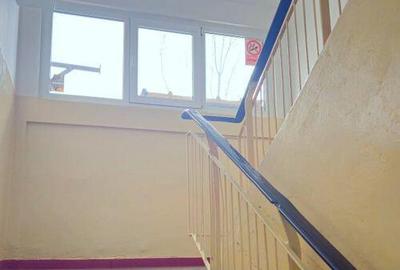 Exclusivitate - Comision 0%, Garsoniera Micro 40, langa K... - 9