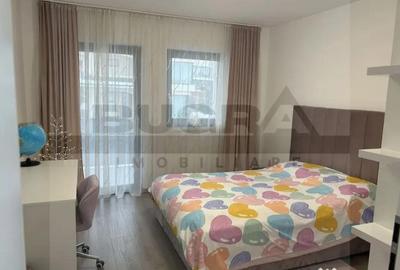 Casă cu 4 camere cu Canalizare în Dezmir - 4