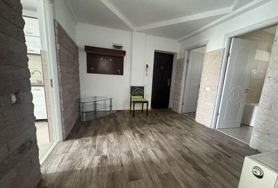 Apartament cu 2 camere decomandat în Hotvon - 7